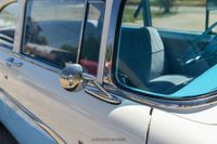 1955 Ford Fairlane 2 Door Club Sedan for sale
