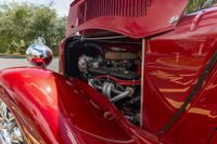 1934 Plymouth Deluxe PE Model for sale