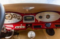 1934 Plymouth Deluxe PE Model for sale