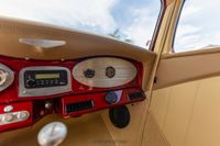 1934 Plymouth Deluxe PE Model for sale