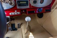 1934 Plymouth Deluxe PE Model for sale
