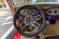 1934 Plymouth Deluxe PE Model for sale