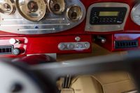 1934 Plymouth Deluxe PE Model for sale