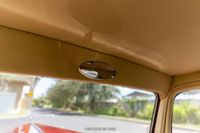 1934 Plymouth Deluxe PE Model for sale