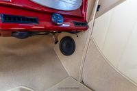 1934 Plymouth Deluxe PE Model for sale