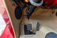 1934 Plymouth Deluxe PE Model for sale