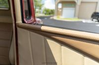 1934 Plymouth Deluxe PE Model for sale
