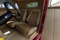 1934 Plymouth Deluxe PE Model for sale