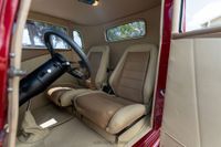 1934 Plymouth Deluxe PE Model for sale