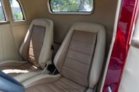 1934 Plymouth Deluxe PE Model for sale