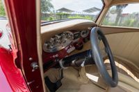 1934 Plymouth Deluxe PE Model for sale
