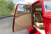 1934 Plymouth Deluxe PE Model for sale