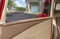 1934 Plymouth Deluxe PE Model for sale