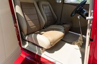 1934 Plymouth Deluxe PE Model for sale