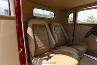 1934 Plymouth Deluxe PE Model for sale