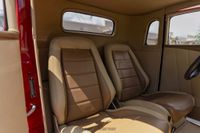 1934 Plymouth Deluxe PE Model for sale