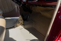 1934 Plymouth Deluxe PE Model for sale