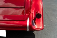 1934 Plymouth Deluxe PE Model for sale