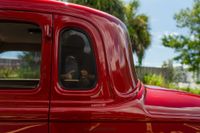 1934 Plymouth Deluxe PE Model for sale