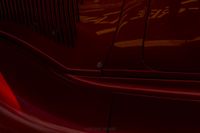 1934 Plymouth Deluxe PE Model for sale