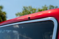 1934 Plymouth Deluxe PE Model for sale