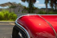 1934 Plymouth Deluxe PE Model for sale
