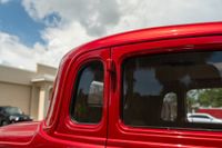 1934 Plymouth Deluxe PE Model for sale