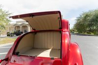 1934 Plymouth Deluxe PE Model for sale