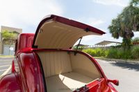 1934 Plymouth Deluxe PE Model for sale