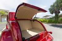 1934 Plymouth Deluxe PE Model for sale