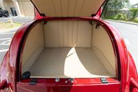 1934 Plymouth Deluxe PE Model for sale