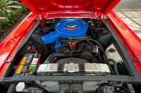 1968 Ford Mustang Coupe "C" Code for sale