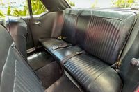 1968 Ford Mustang Coupe "C" Code for sale