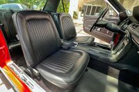 1968 Ford Mustang Coupe "C" Code for sale