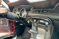 1968 Ford Mustang Coupe "C" Code for sale