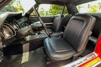 1968 Ford Mustang Coupe "C" Code for sale