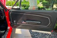 1968 Ford Mustang Coupe "C" Code for sale