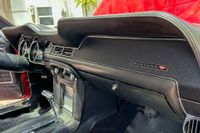 1968 Ford Mustang Coupe "C" Code for sale