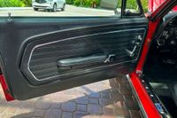 1968 Ford Mustang Coupe "C" Code for sale