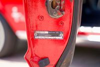 1968 Ford Mustang Coupe "C" Code for sale