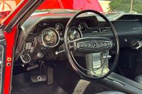 1968 Ford Mustang Coupe "C" Code for sale
