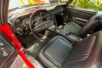 1968 Ford Mustang Coupe "C" Code for sale