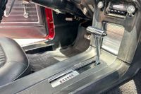 1968 Ford Mustang Coupe "C" Code for sale