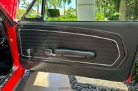 1968 Ford Mustang Coupe "C" Code for sale