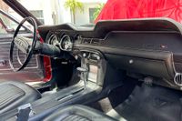 1968 Ford Mustang Coupe "C" Code for sale