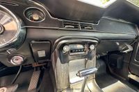 1968 Ford Mustang Coupe "C" Code for sale