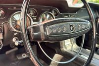 1968 Ford Mustang Coupe "C" Code for sale