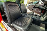 1968 Ford Mustang Coupe "C" Code for sale