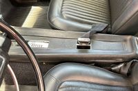 1968 Ford Mustang Coupe "C" Code for sale
