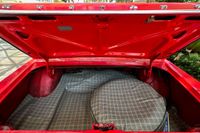 1968 Ford Mustang Coupe "C" Code for sale